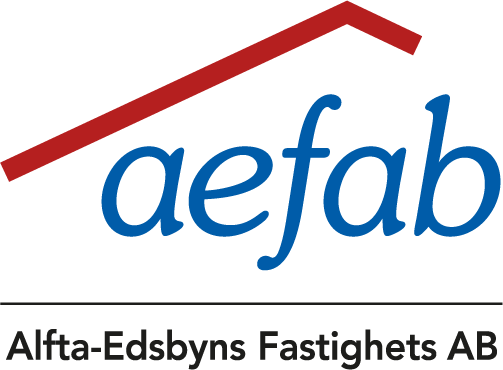 Alfta-Edsbyns Fastighets AB (AEFAB)
