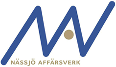 Nässjö Affärsverk AB (NAV-Entreprenad)