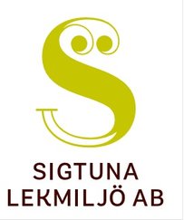 Sigtuna Lekmiljö AB
